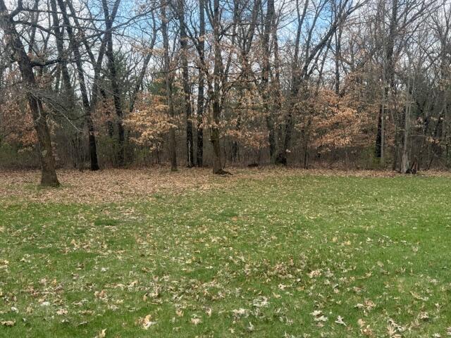 6136 S Poplar Avenue, Newaygo, MI, 49337-9058
