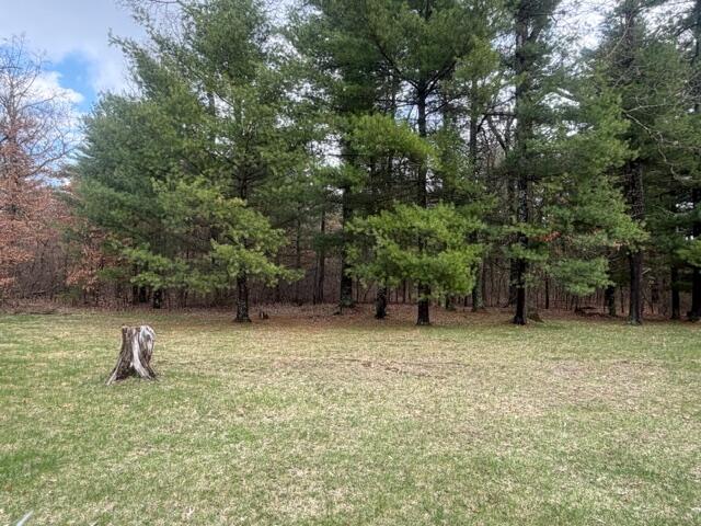 6136 S Poplar Avenue, Newaygo, MI, 49337-9058