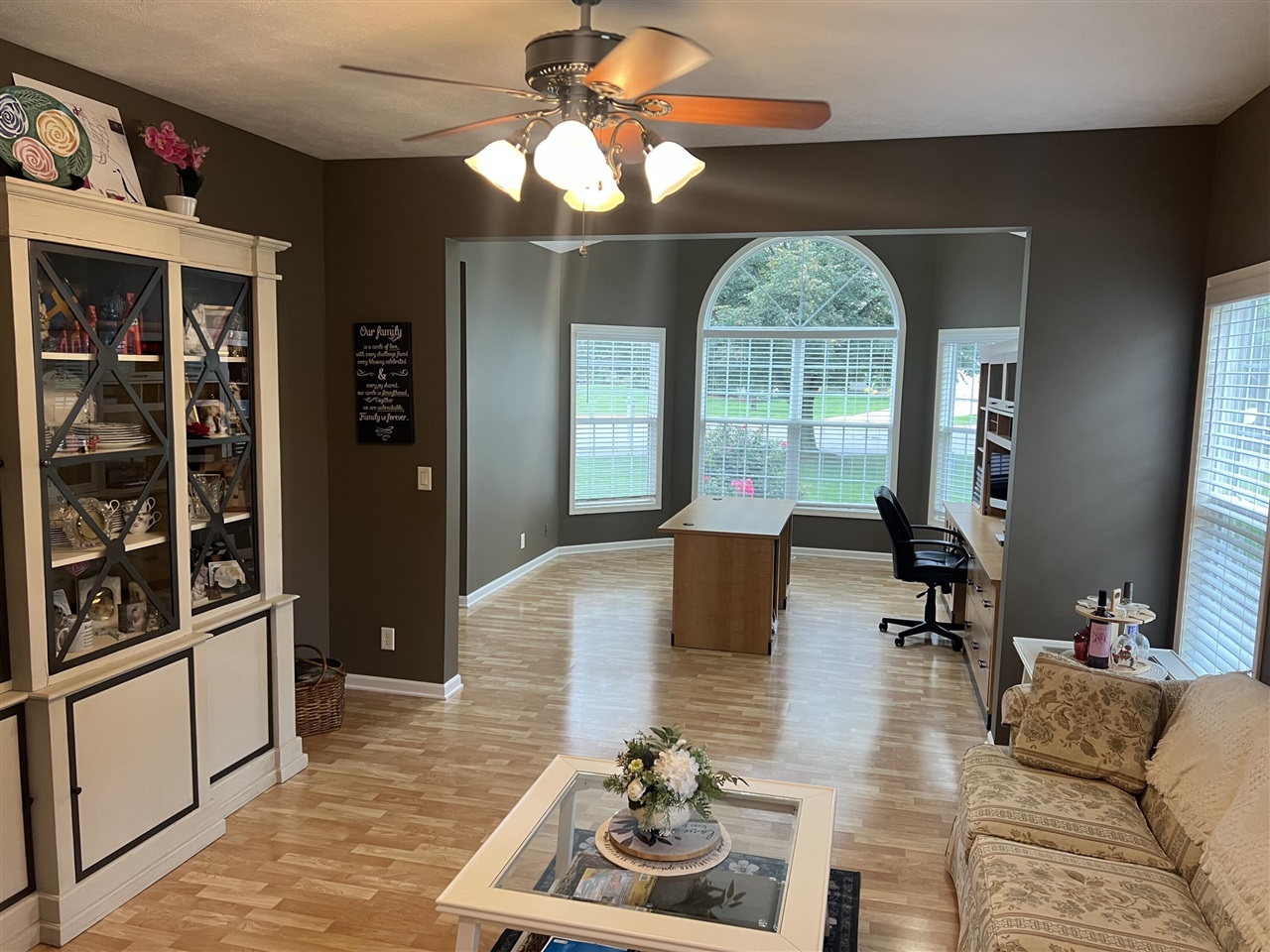 2586 Marble Court, Zeeland, MI, 49464-8943