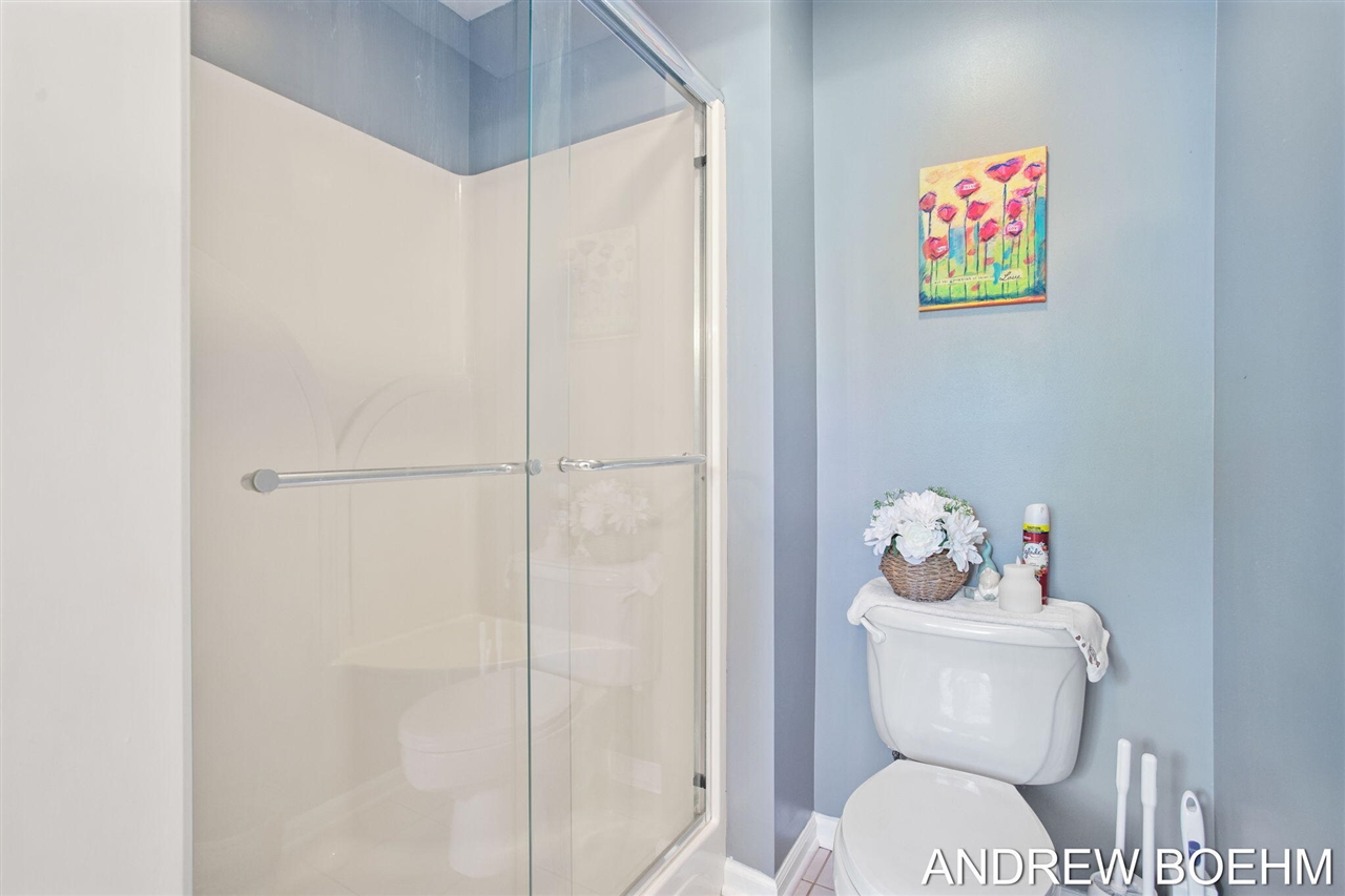 2586 Marble Court, Zeeland, MI, 49464-8943