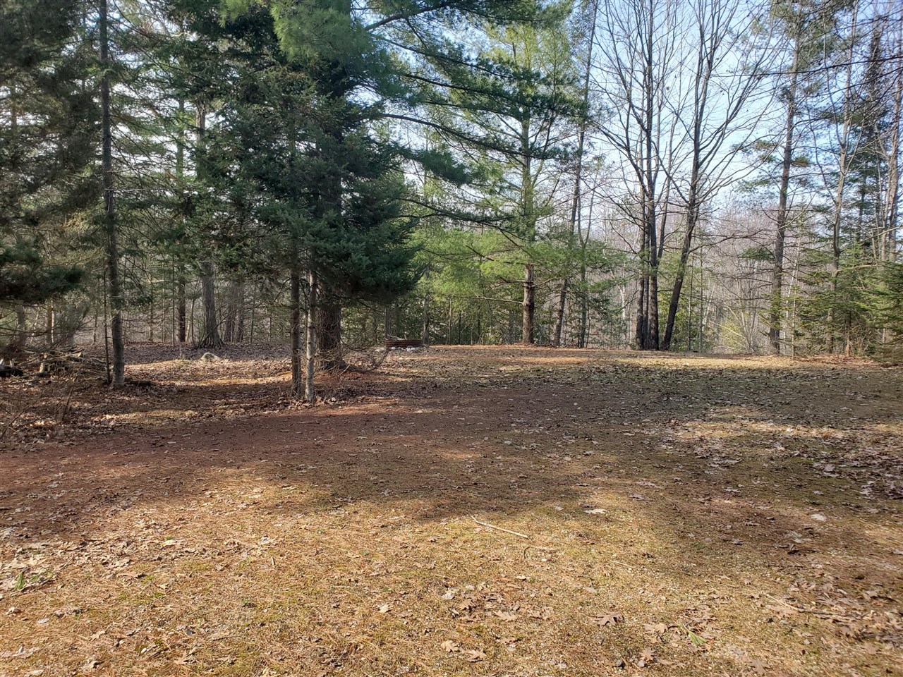 Eagles Nest Way, Gladwin, MI, 48624