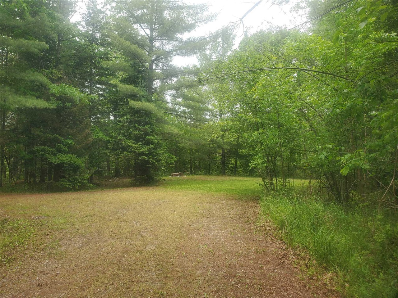 Eagles Nest Way, Gladwin, MI, 48624