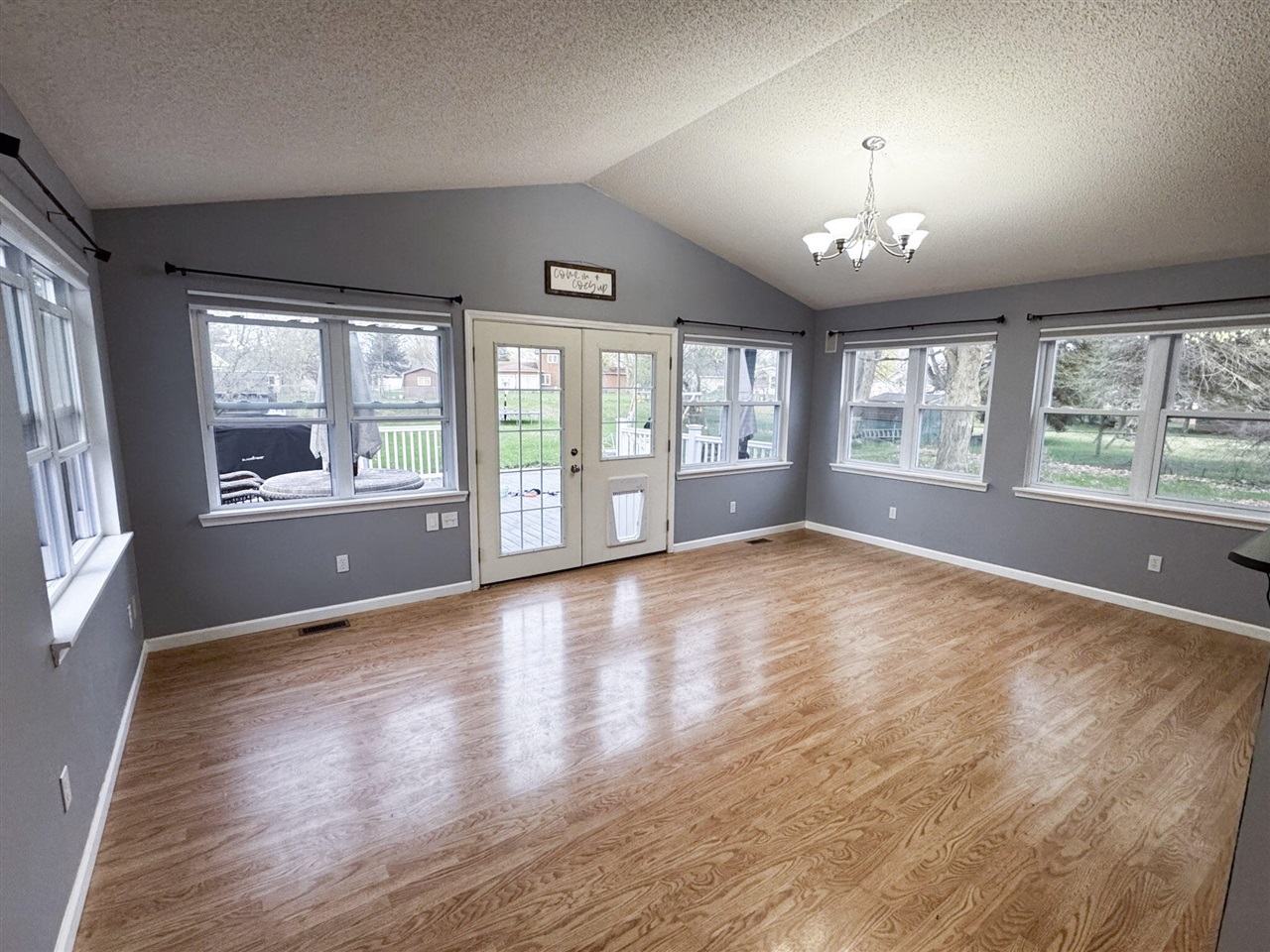 18090 Shamrock Boulevard, Big Rapids, MI, 49307-9724