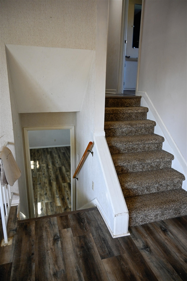 18090 Shamrock Boulevard, Big Rapids, MI, 49307-9724