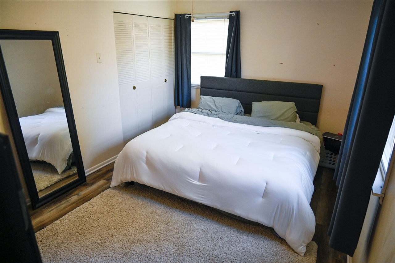 18090 Shamrock Boulevard, Big Rapids, MI, 49307-9724