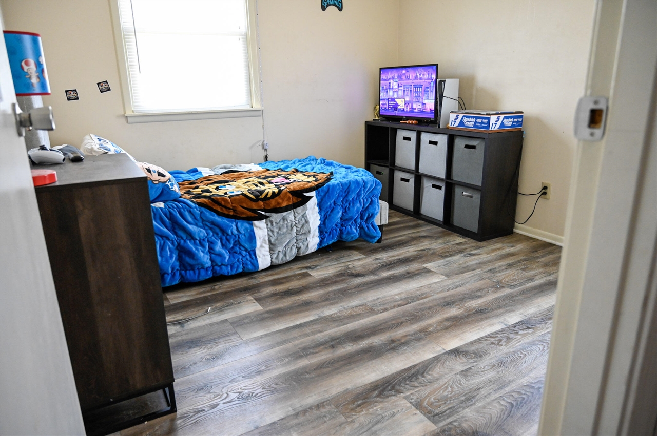 18090 Shamrock Boulevard, Big Rapids, MI, 49307-9724