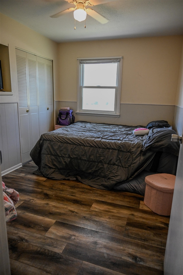 18090 Shamrock Boulevard, Big Rapids, MI, 49307-9724