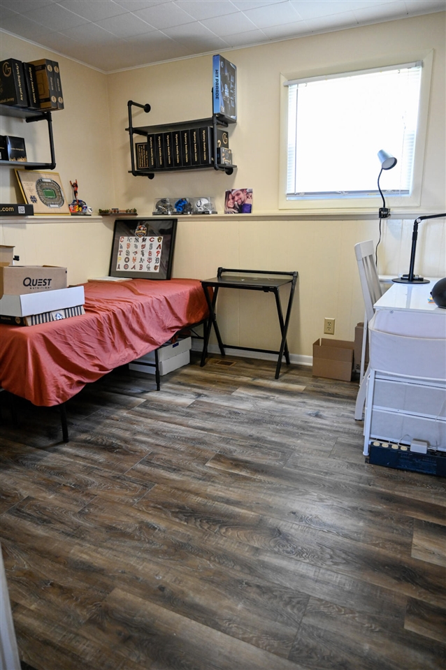 18090 Shamrock Boulevard, Big Rapids, MI, 49307-9724