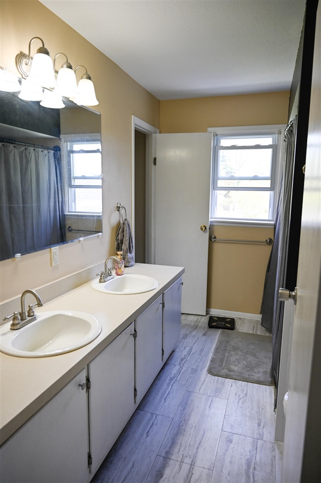 18090 Shamrock Boulevard, Big Rapids, MI, 49307-9724