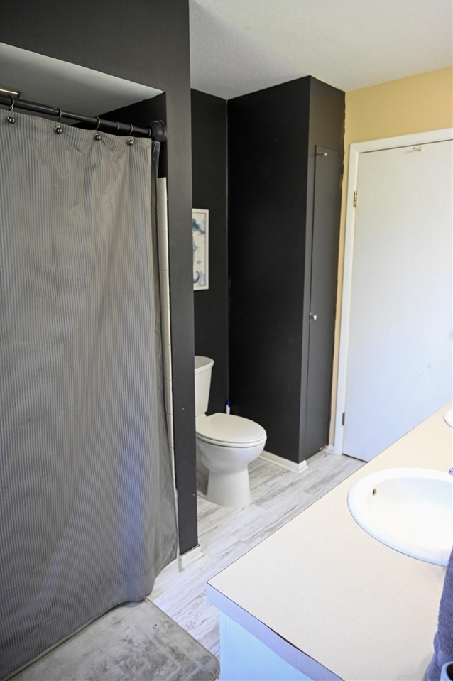 18090 Shamrock Boulevard, Big Rapids, MI, 49307-9724