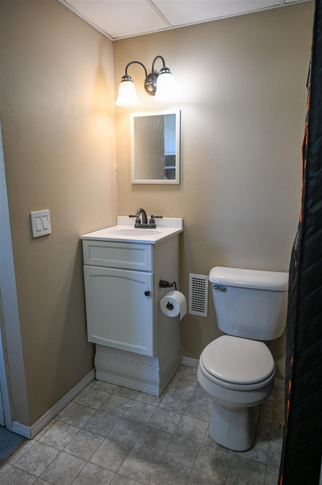 18090 Shamrock Boulevard, Big Rapids, MI, 49307-9724