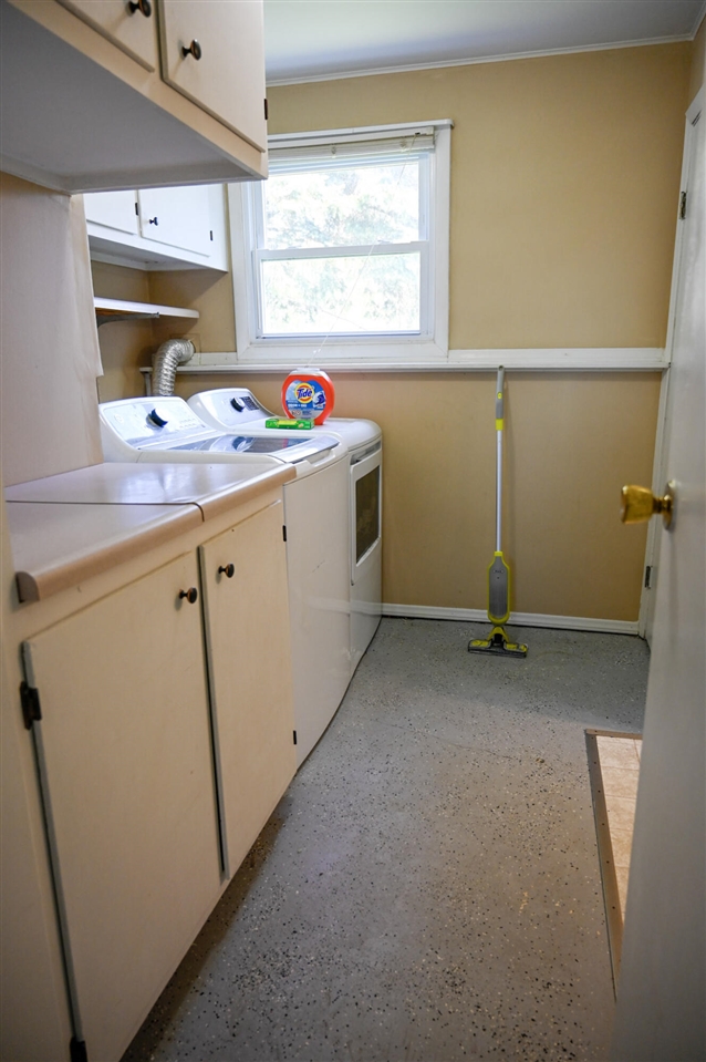 18090 Shamrock Boulevard, Big Rapids, MI, 49307-9724