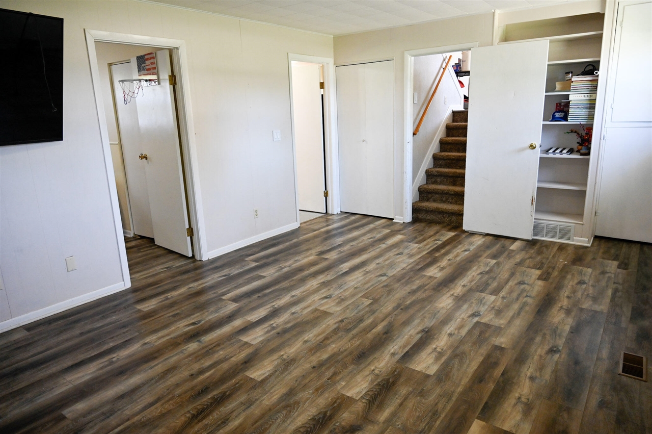 18090 Shamrock Boulevard, Big Rapids, MI, 49307-9724