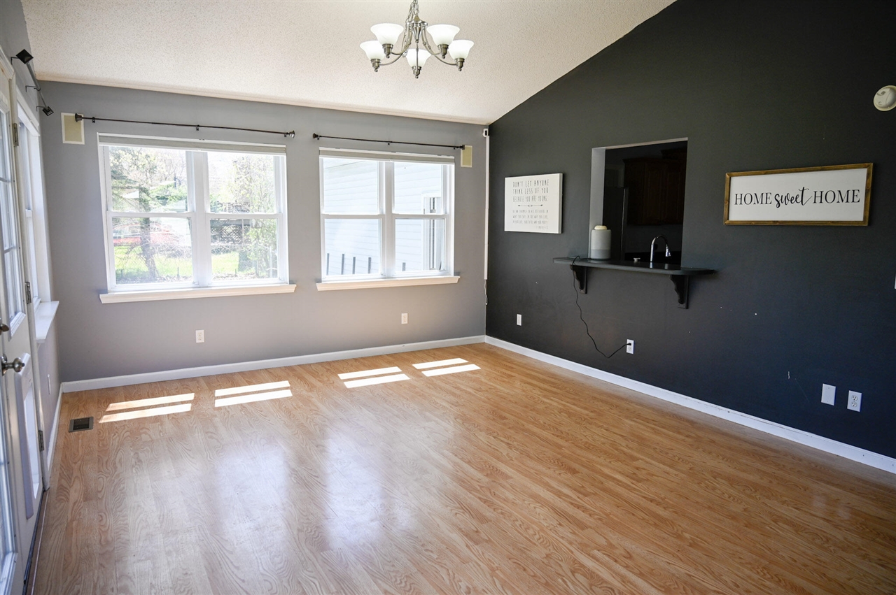 18090 Shamrock Boulevard, Big Rapids, MI, 49307-9724