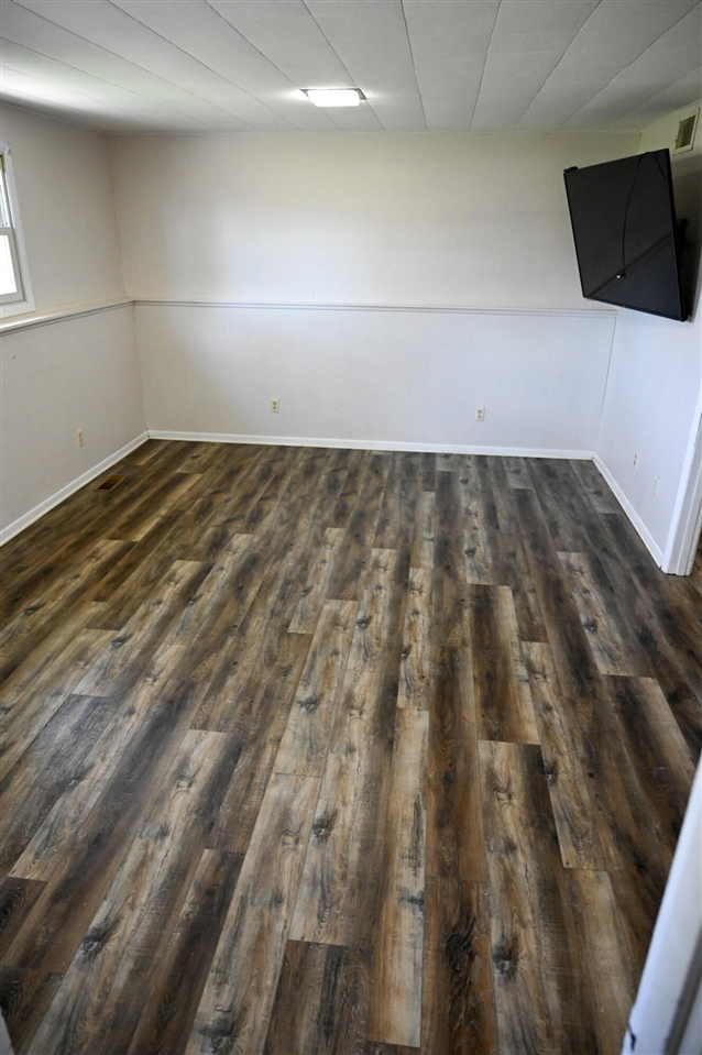 18090 Shamrock Boulevard, Big Rapids, MI, 49307-9724