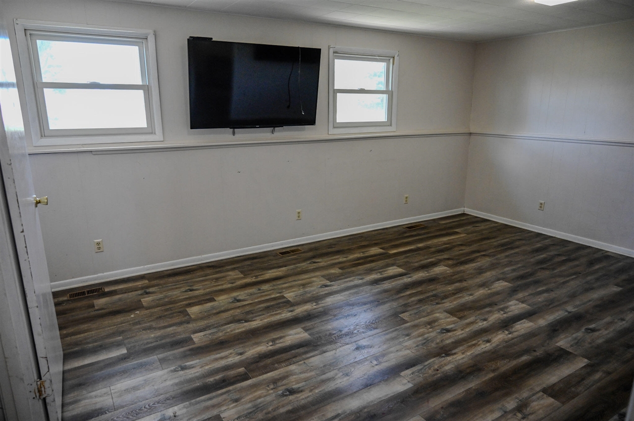 18090 Shamrock Boulevard, Big Rapids, MI, 49307-9724