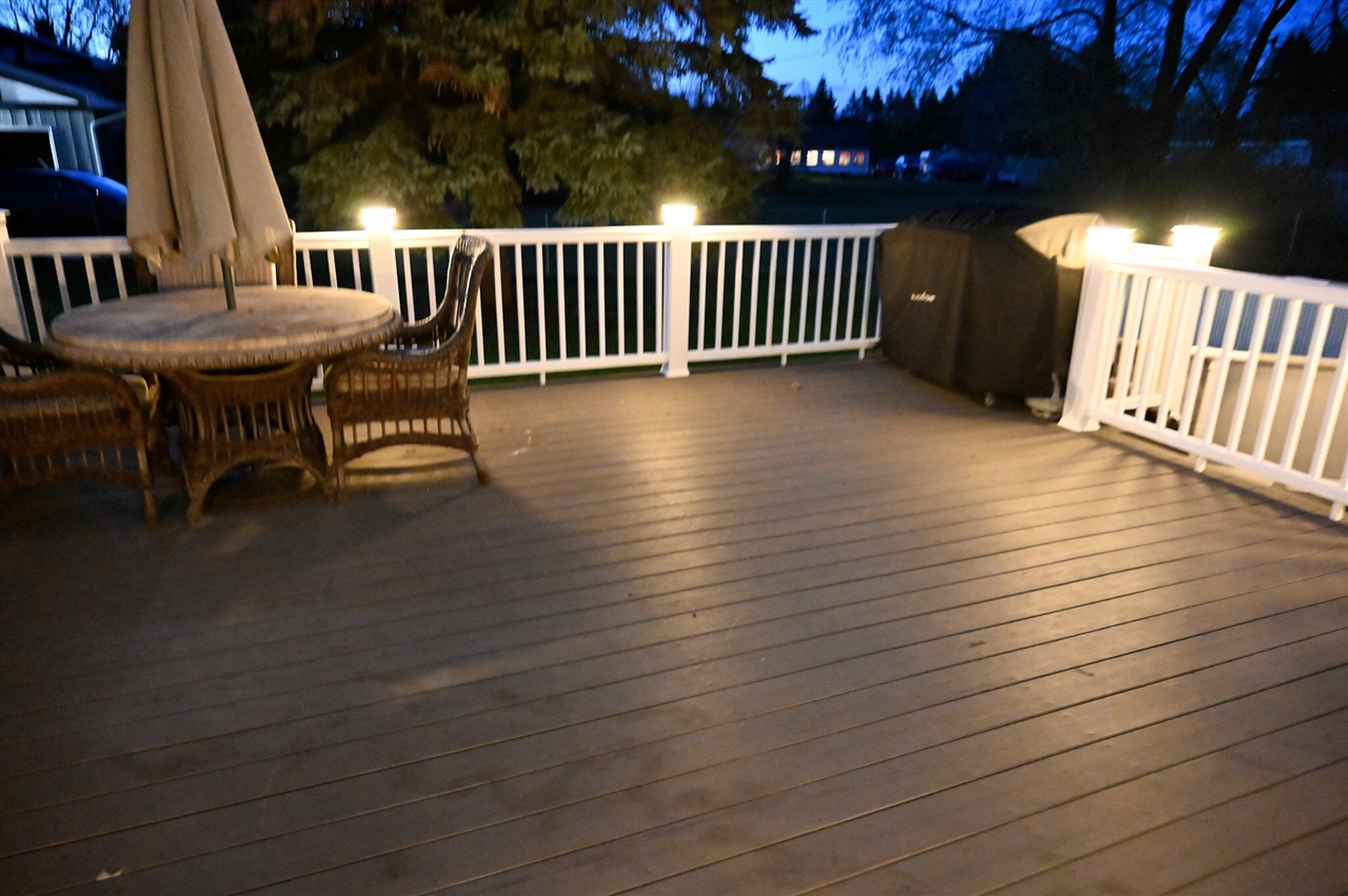 18090 Shamrock Boulevard, Big Rapids, MI, 49307-9724