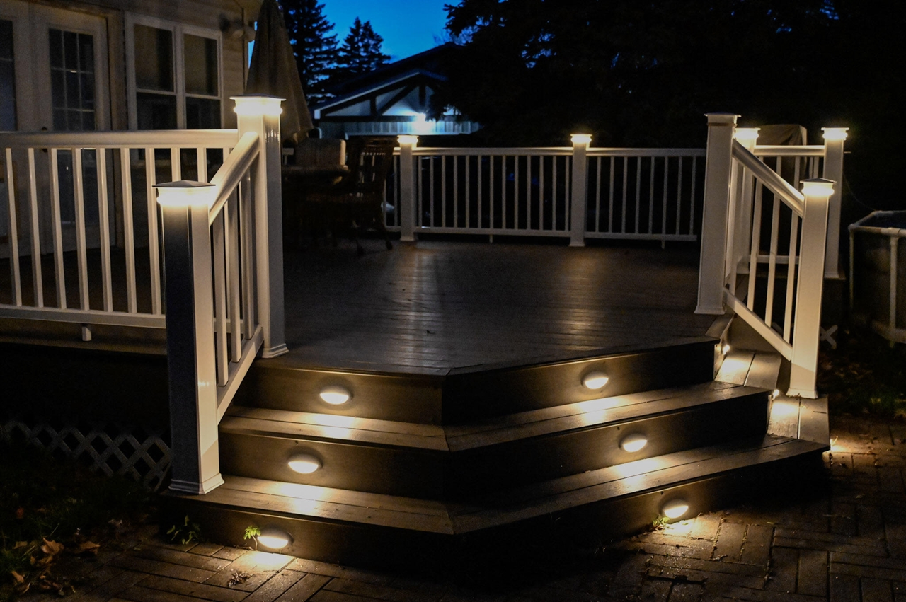 18090 Shamrock Boulevard, Big Rapids, MI, 49307-9724