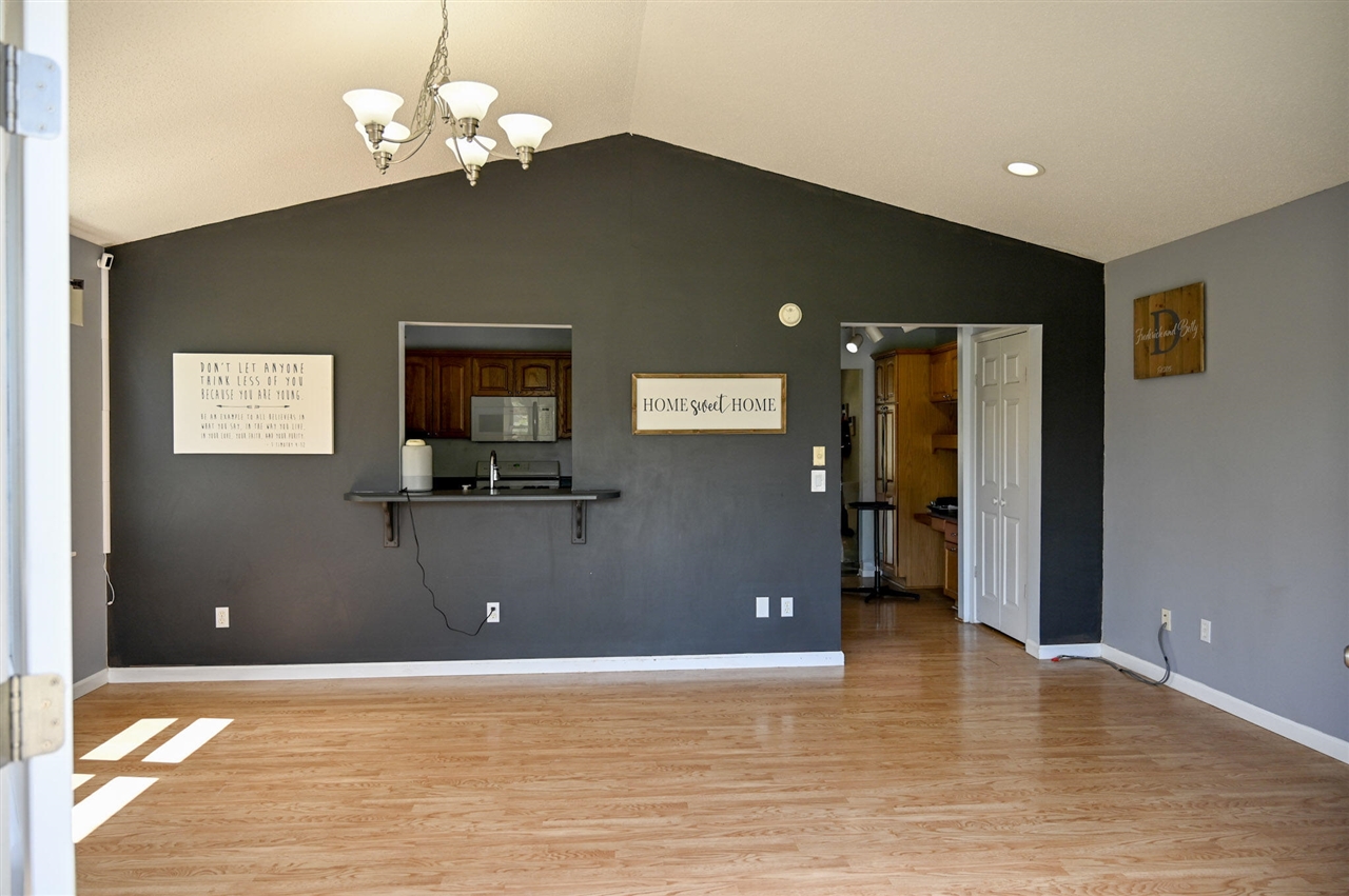 18090 Shamrock Boulevard, Big Rapids, MI, 49307-9724