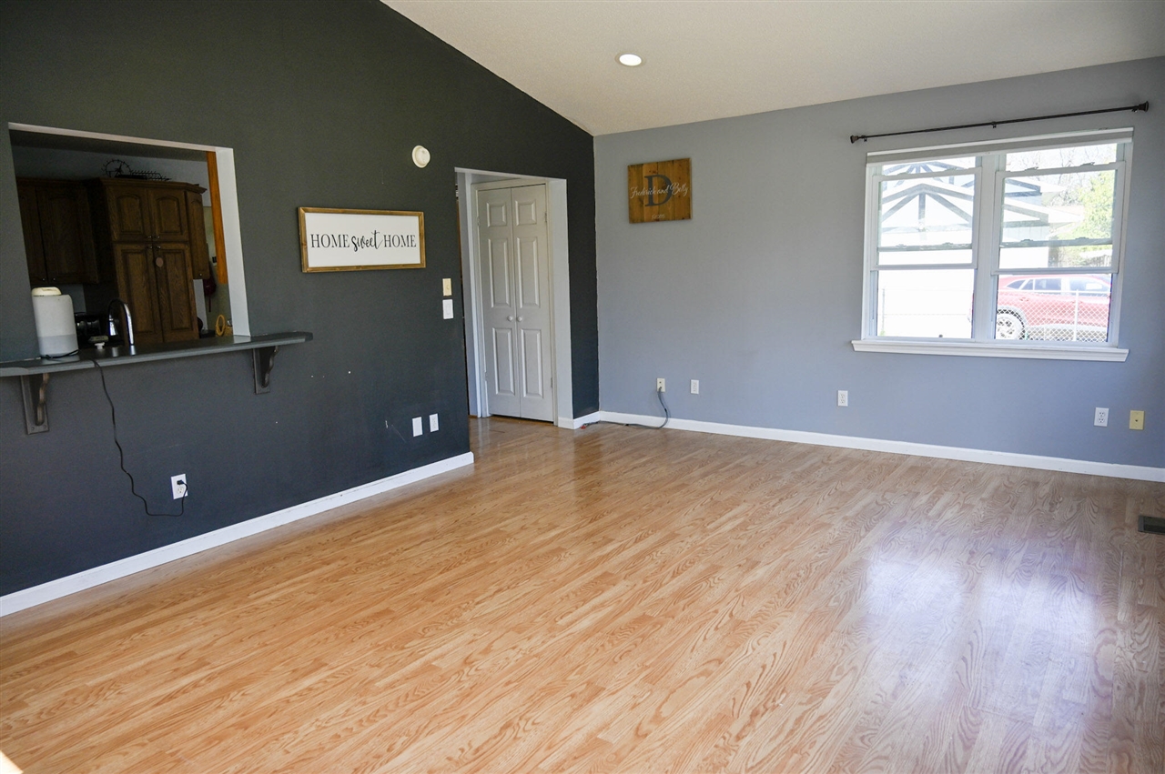 18090 Shamrock Boulevard, Big Rapids, MI, 49307-9724