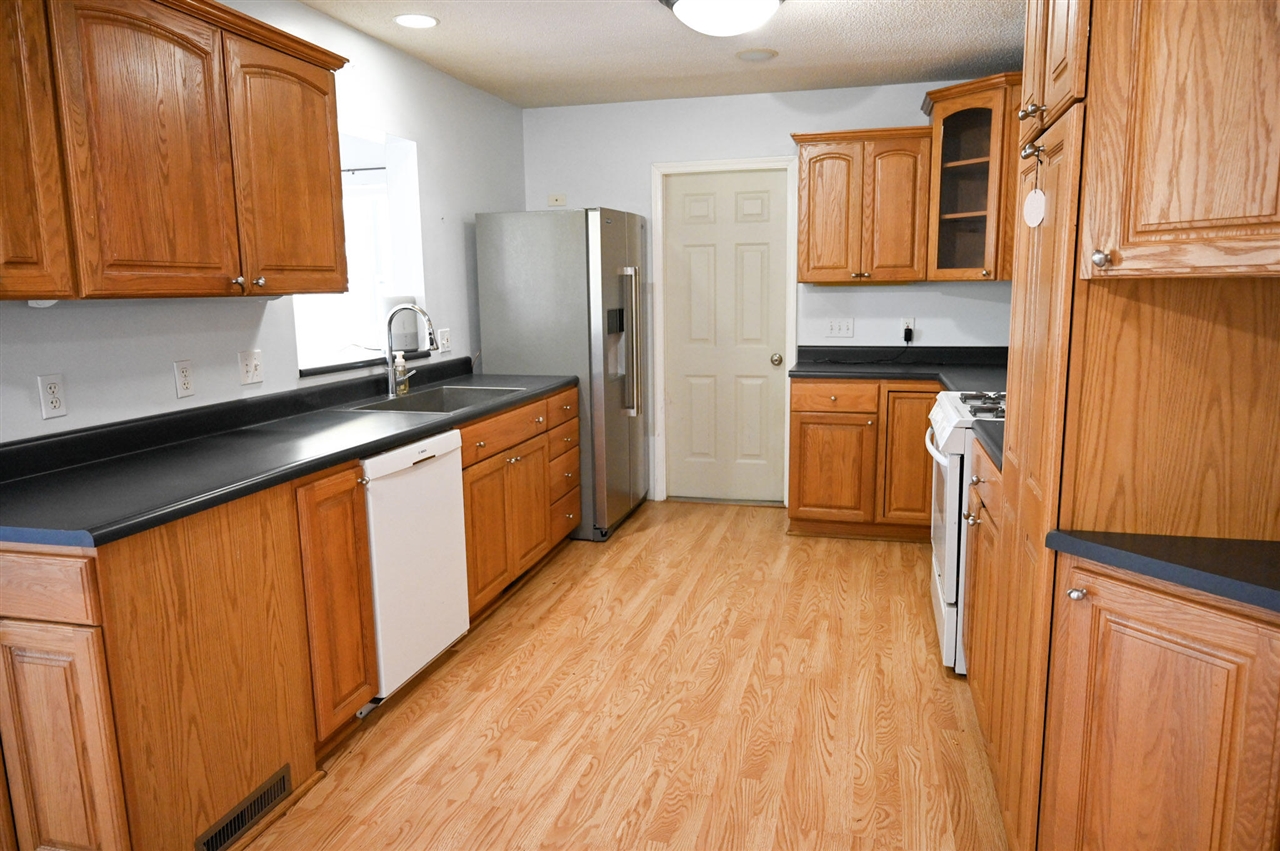 18090 Shamrock Boulevard, Big Rapids, MI, 49307-9724