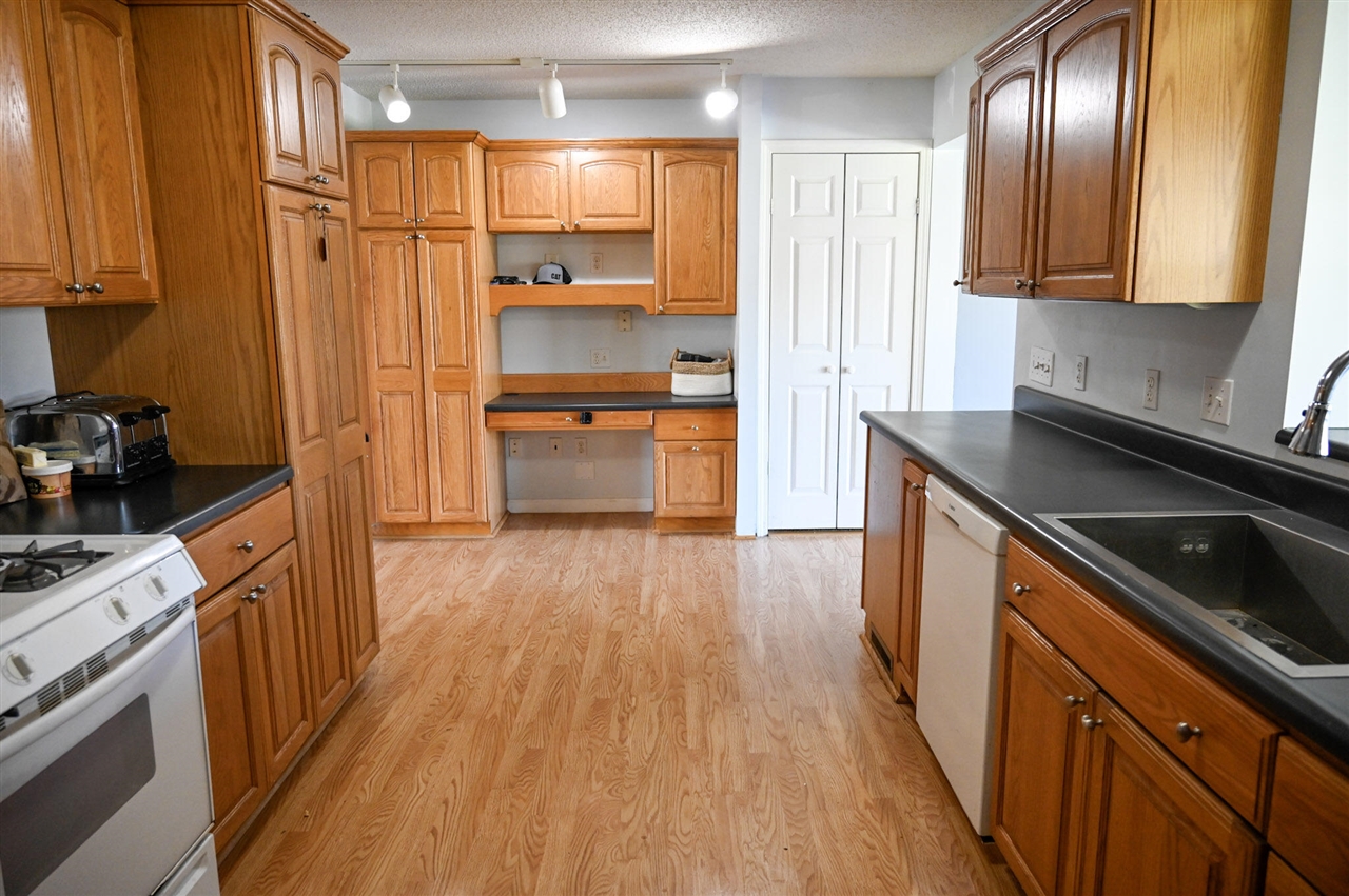 18090 Shamrock Boulevard, Big Rapids, MI, 49307-9724