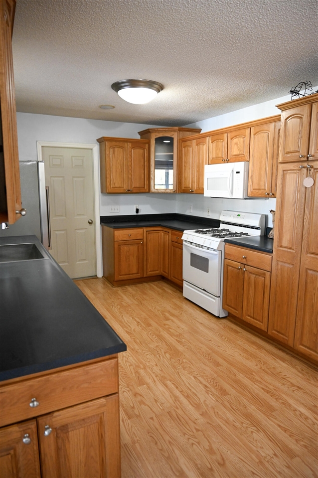 18090 Shamrock Boulevard, Big Rapids, MI, 49307-9724