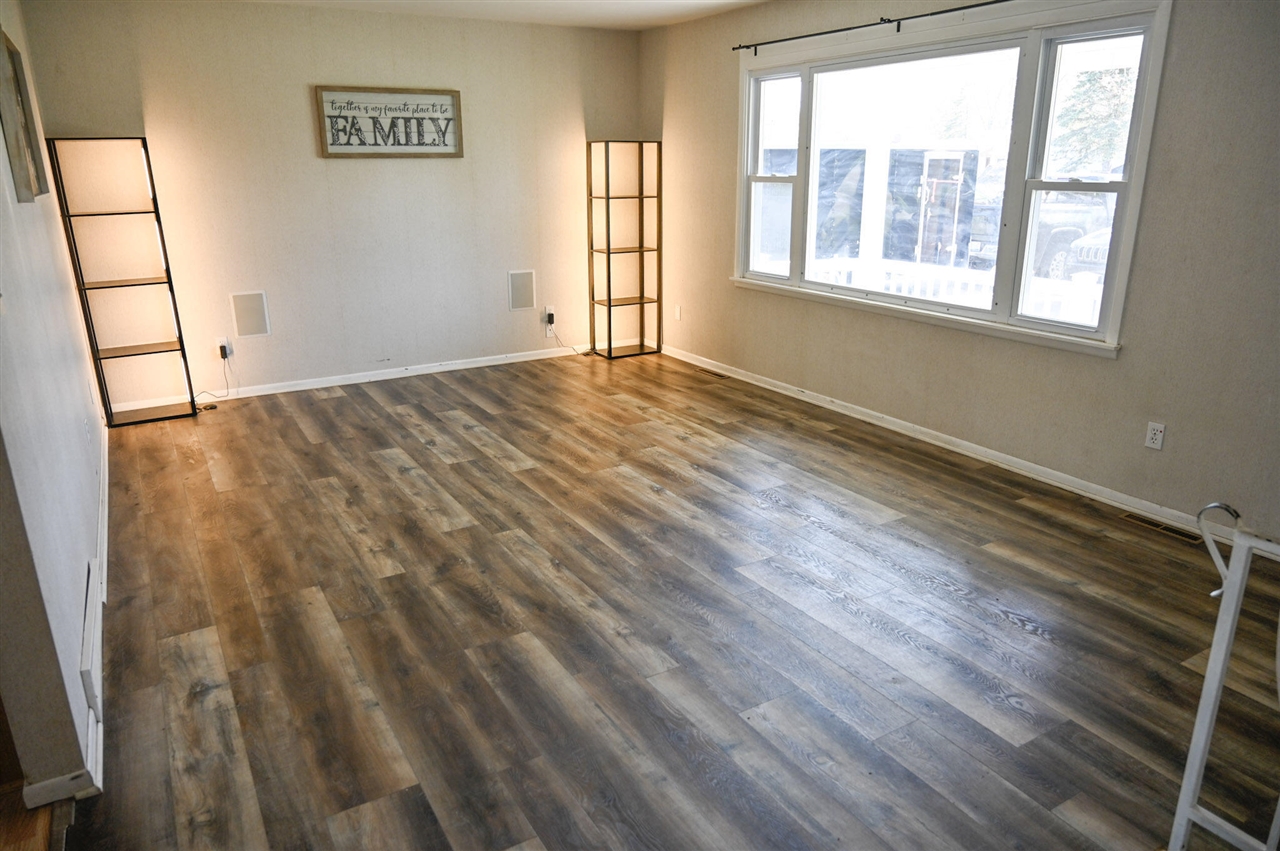 18090 Shamrock Boulevard, Big Rapids, MI, 49307-9724