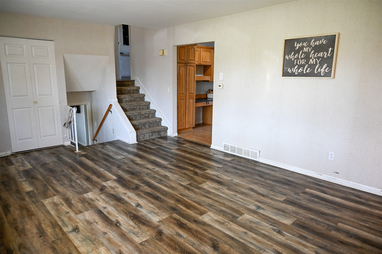 18090 Shamrock Boulevard, Big Rapids, MI, 49307-9724