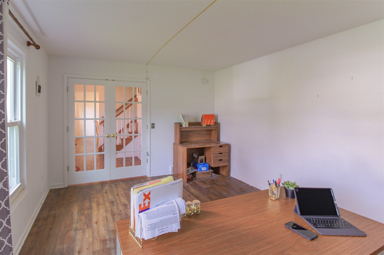 4946 Catskill Street, Galesburg, MI, 49053-9717