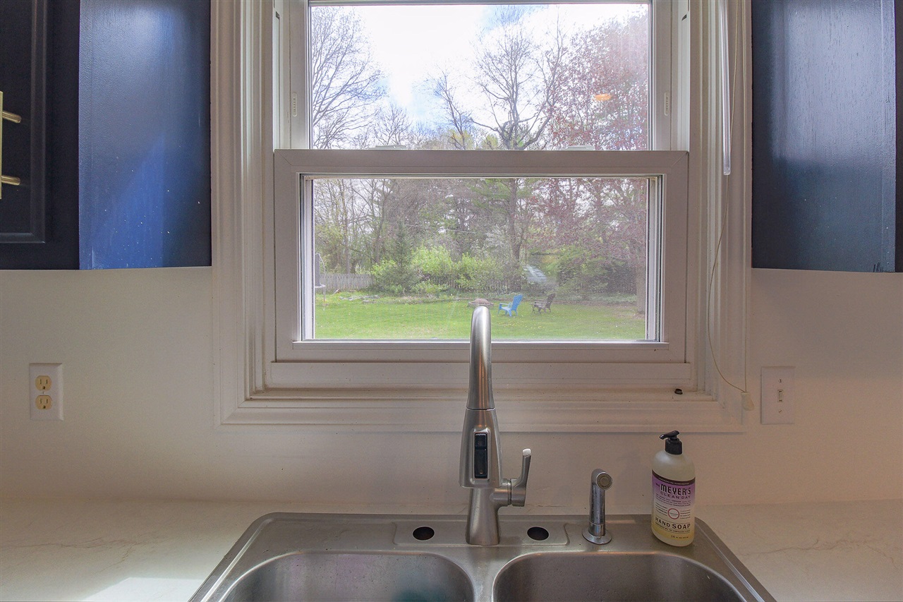 4946 Catskill Street, Galesburg, MI, 49053-9717