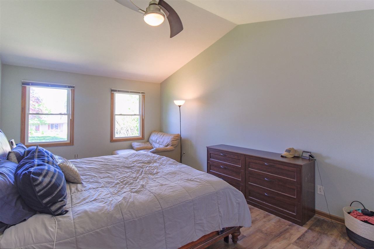 4946 Catskill Street, Galesburg, MI, 49053-9717