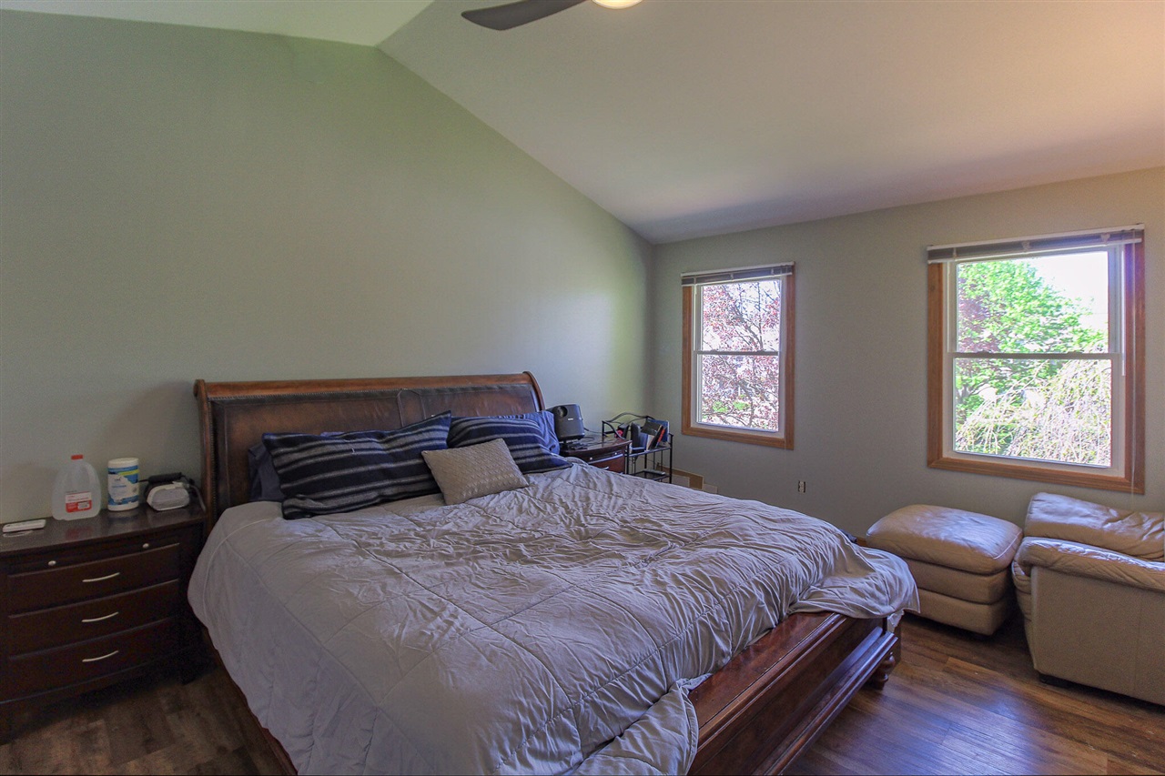 4946 Catskill Street, Galesburg, MI, 49053-9717