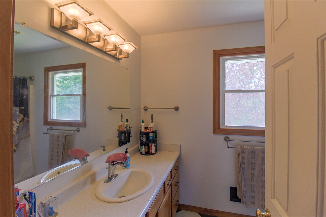 4946 Catskill Street, Galesburg, MI, 49053-9717