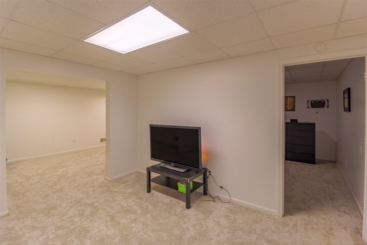 4946 Catskill Street, Galesburg, MI, 49053-9717
