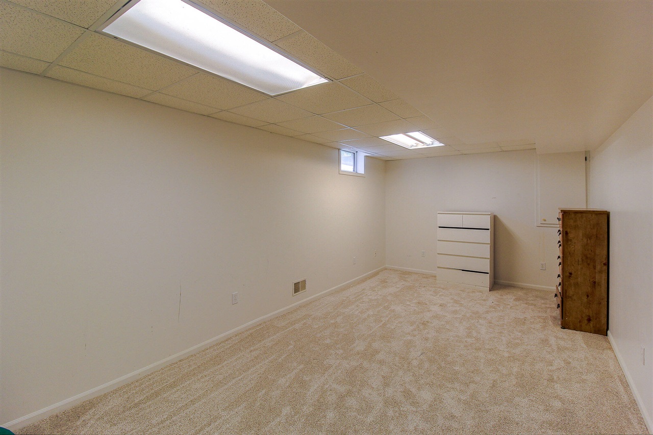 4946 Catskill Street, Galesburg, MI, 49053-9717