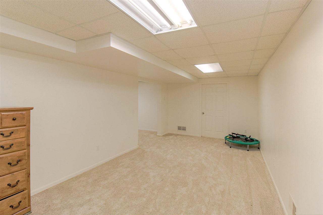 4946 Catskill Street, Galesburg, MI, 49053-9717