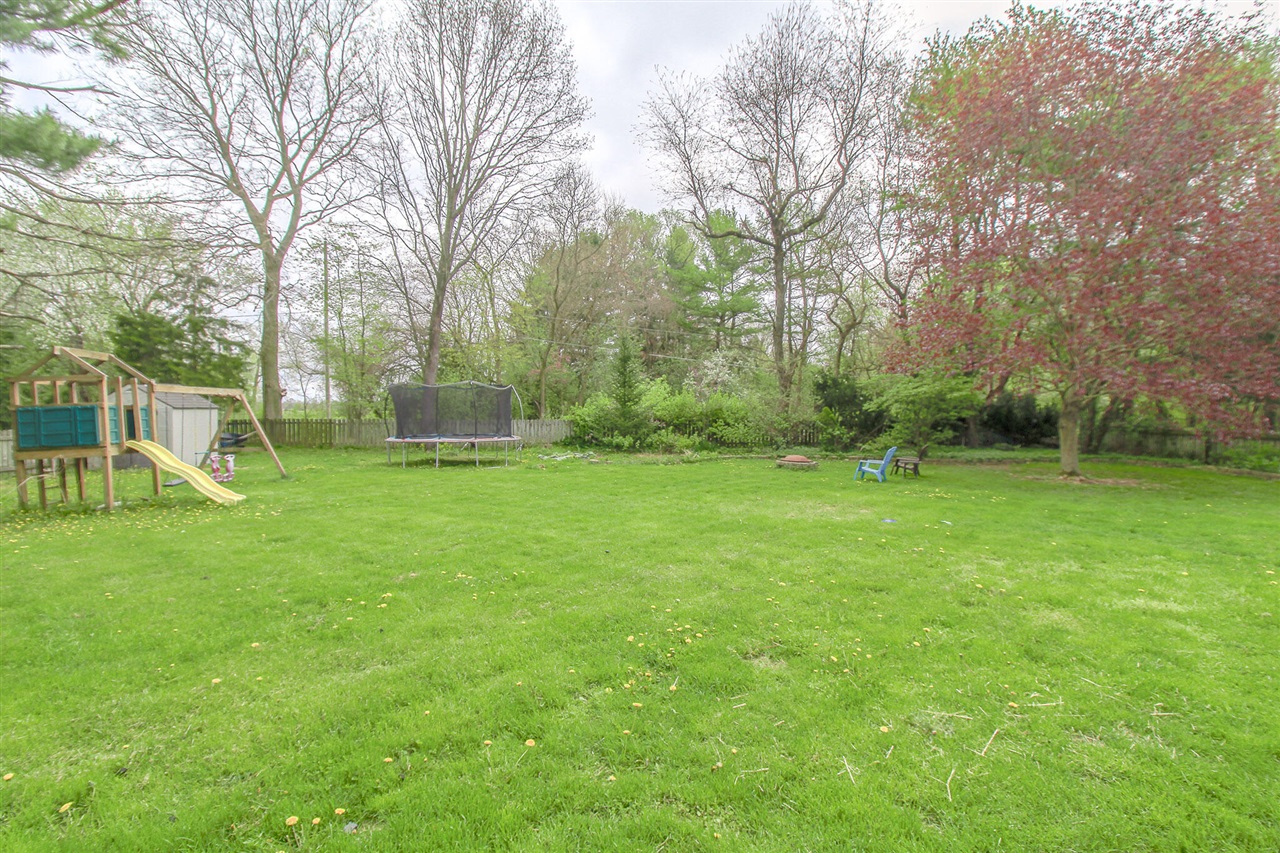 52nd image of 4946 Catskill St, Galesburg, MI 49053 | MLS# 70527796
