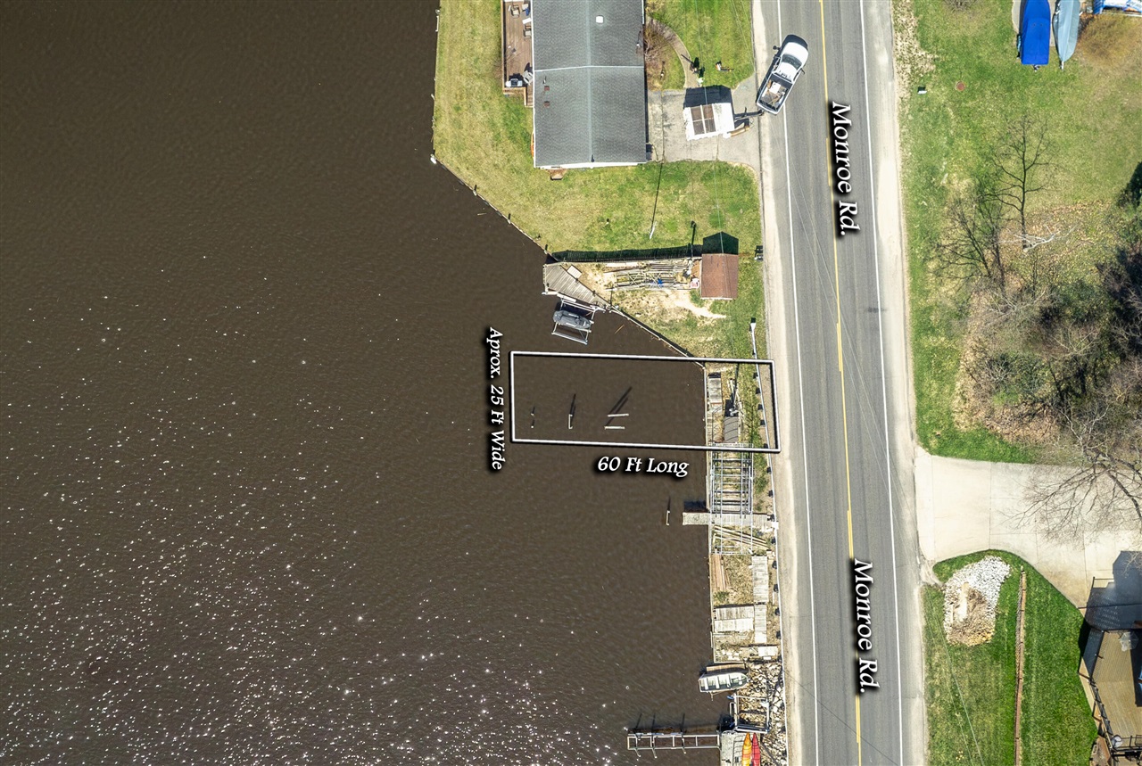 1st image of 5221 W Monroe Rd, Pentwater, MI 49449 | MLS# 70527804