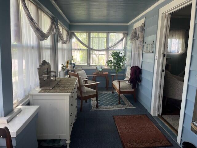 2663 Wyoming Avenue, Wyoming, MI, 49519-2320