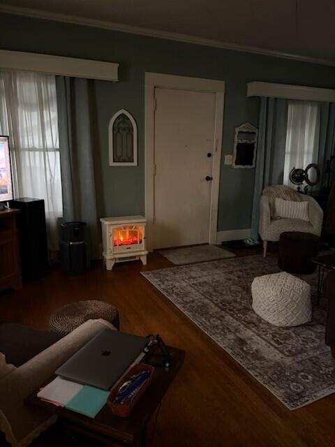 2663 Wyoming Avenue, Wyoming, MI, 49519-2320