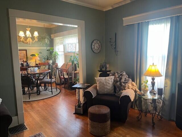 2663 Wyoming Avenue, Wyoming, MI, 49519-2320