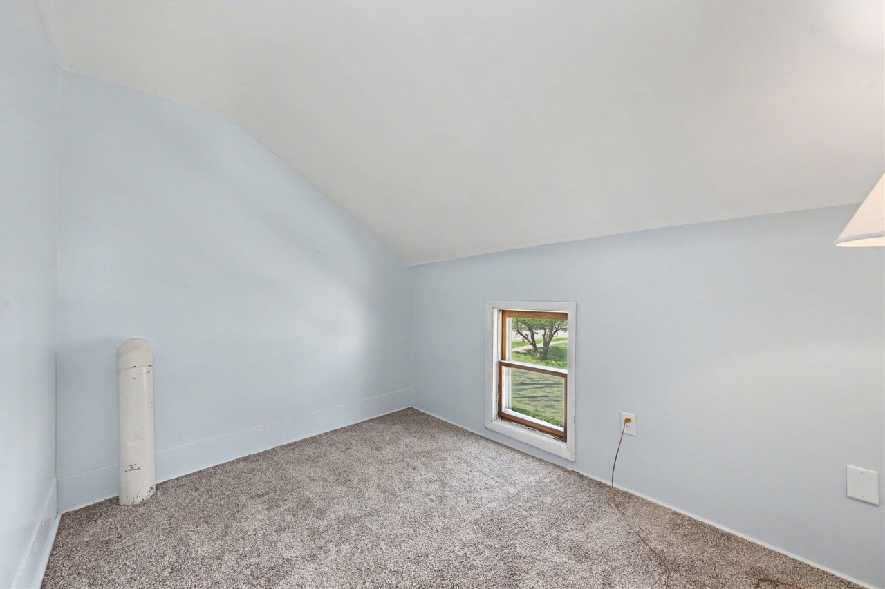 703 Elm Street, Paw Paw, MI, 49079-1229