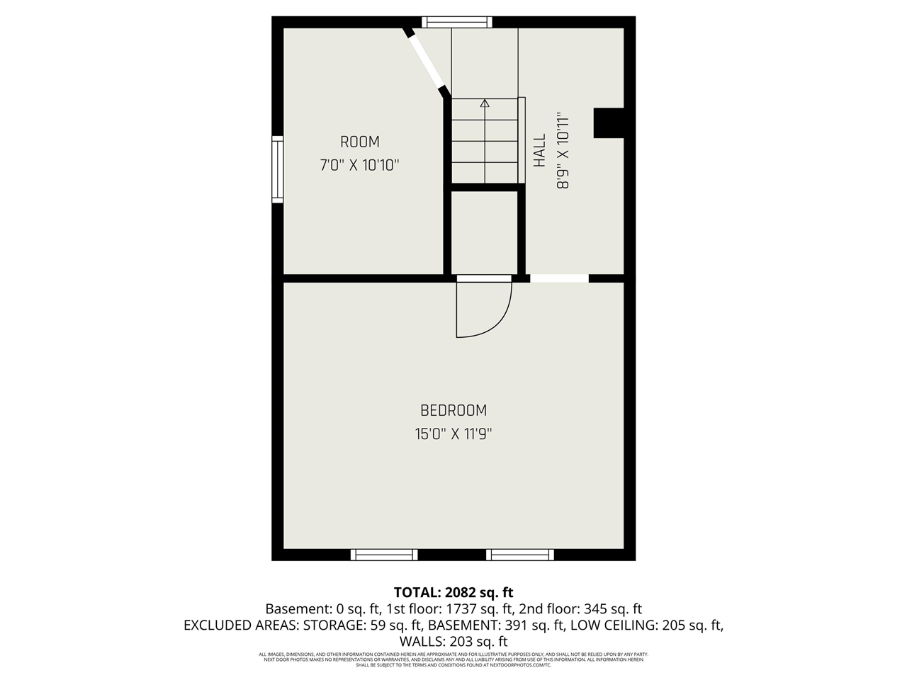 703 Elm Street, Paw Paw, MI, 49079-1229