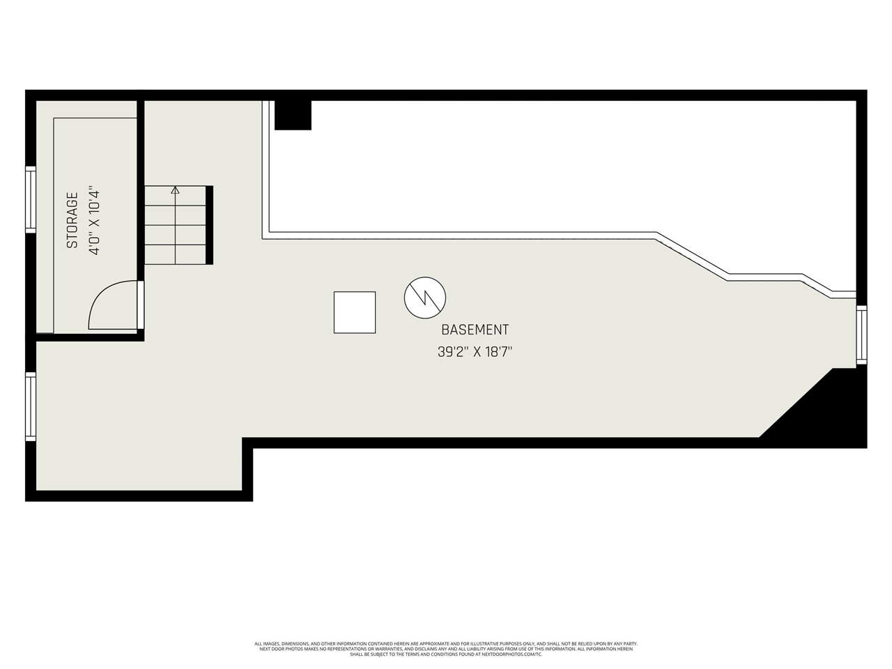 703 Elm Street, Paw Paw, MI, 49079-1229