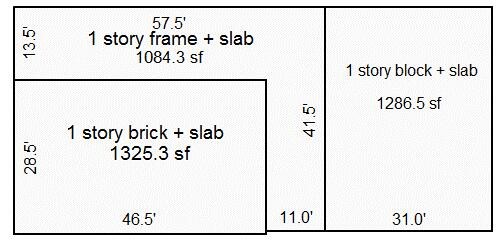 2536 S Sprinkle Road, Kalamazoo, MI, 49001