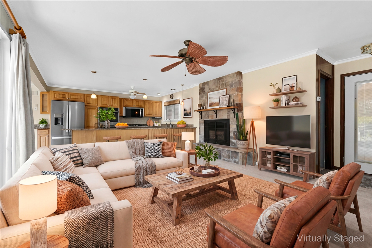 3rd image of 51545 Summit St, Paw Paw, MI 49079 | MLS# 70527815