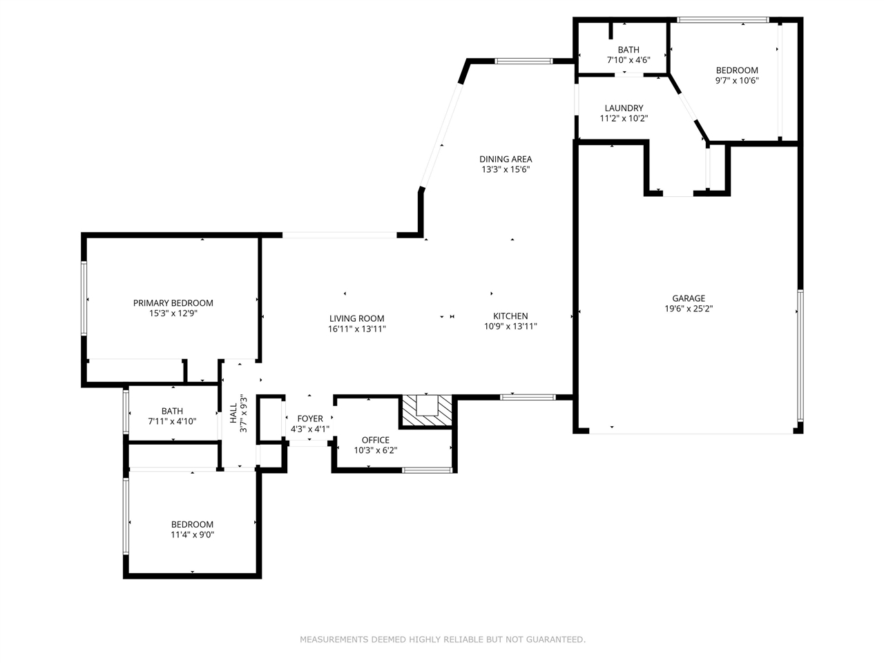 38th image of 51545 Summit St, Paw Paw, MI 49079 | MLS# 70527815