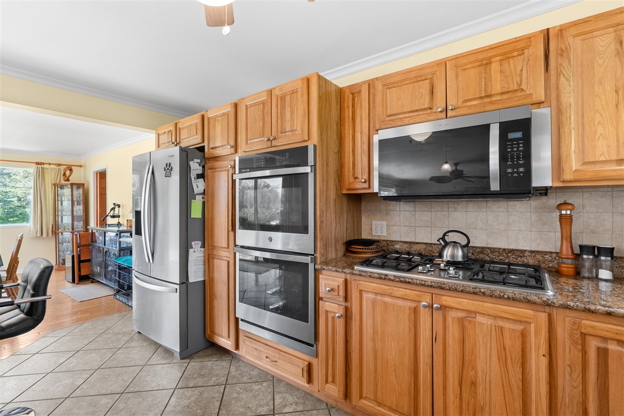 5th image of 51545 Summit St, Paw Paw, MI 49079 | MLS# 70527815