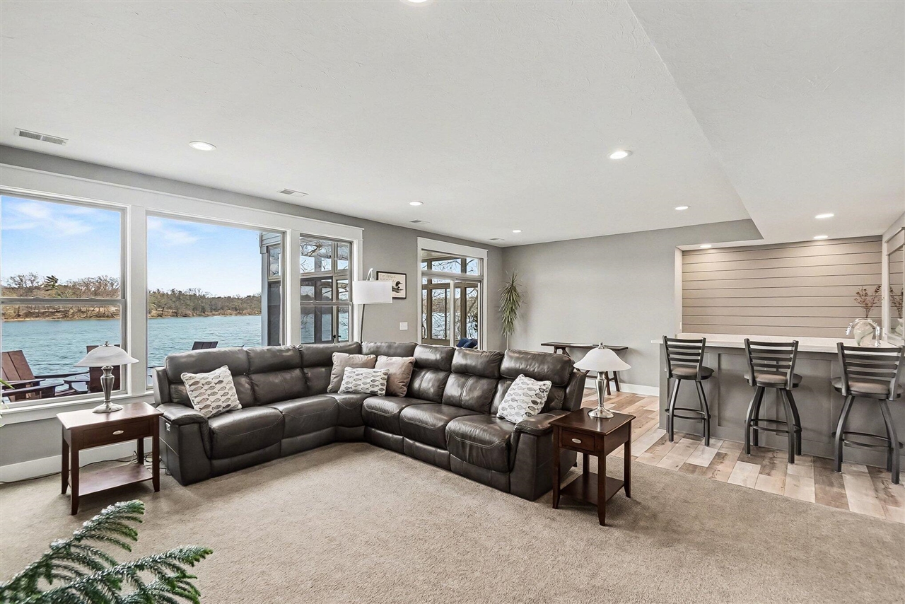 4950 S Ojibwe, Newaygo, MI, 49337-8747